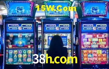Tecnologia da Plataforma 38h.com