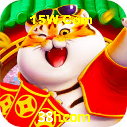 Blackjack Table 38h.com