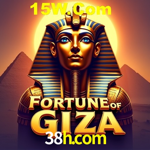 Descubra o Mundo do Cassino Online com 38h.com