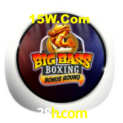 Aviator Game 38h.com