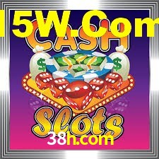 Quick Registration 38h.com